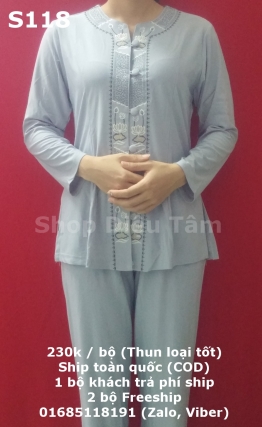 đồ đi lễ chùa đồ đi lễ chùa