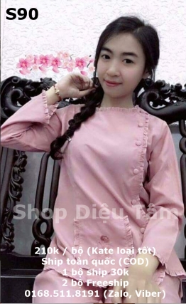 do lam do lam