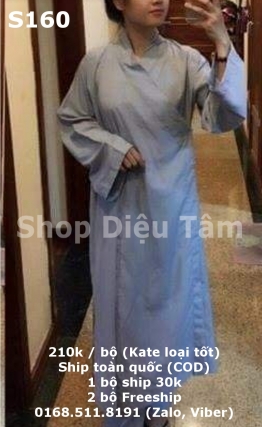 bán áo lam phật tử tphcm bán áo lam phật tử tphcm